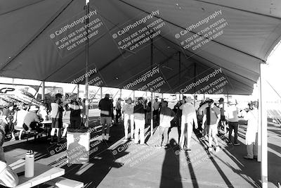 media/Oct-21-2023-PCA San Diego (CVR) (Sat) [[fa6e4d687e]]/Around the Pits/